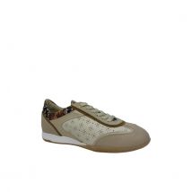 DL Sport 6947