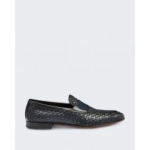 Santoni Heren gwendal