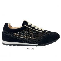 Softwaves Damesschoenen sneakers