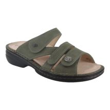 FinnComfort 82568-844038 dames slippers