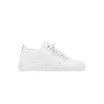 Mason Garments Tia semplice sneakers mg61-3