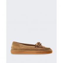 Copenhagen Dames cph798 muil