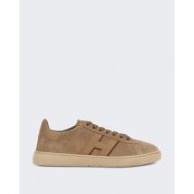 Hogan Heren cool allacciato h profil