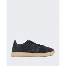Hogan Heren cool allacciato h profil