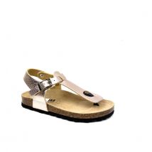 Braqeez 426413-796