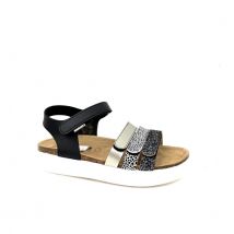 Braqeez 426117-906