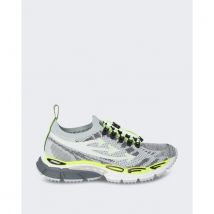 Off White Heren ow be right back