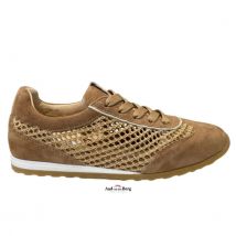 Softwaves Damesschoenen sneakers