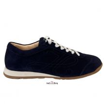 Hassia Damesschoenen sneakers