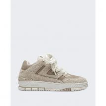 Axel Arigato Dames area lo label sneaker
