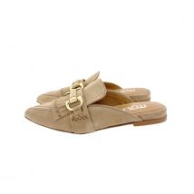 Mjus N08101 slippers