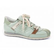 Kamo-Gutsu Veterschoenen