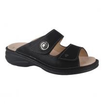 FinnComfort 02628-817393 dames slippers