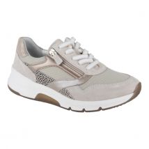 Ti Comos 20023-403 dames sneakers
