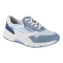 Ti Comos 20023-823 dames sneakers