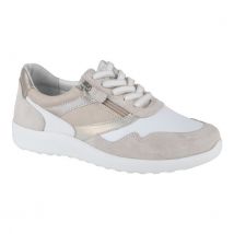 Ti Comos 2360016-493 dames veterschoenen sportief