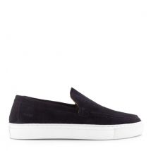 Blackstone Lapis rowan universe loafers heren