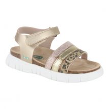 Bunnies Jr. 226423-794 meisjes sandalen