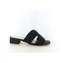 Posh by Poelman C0325-8