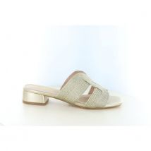Posh by Poelman C0325-8