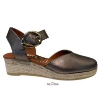 Viguera Damesschoenen sandalen