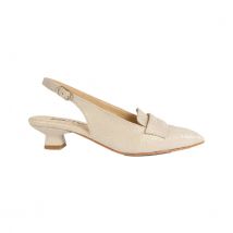 Roberto d'Angelo Muiltjes janet