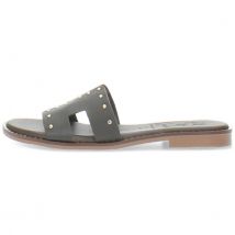Oh My Sandals 5840