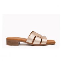 Oh My Sandals Slippers
