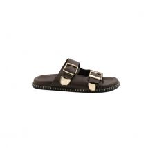Toral Napa slippers tl-hidra