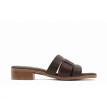 Oh My Sandals Slippers