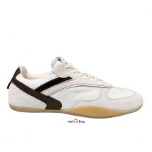 Copenhagen Damesschoenen sneakers