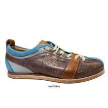 Kamo-Gutsu Herenschoenen sneakers