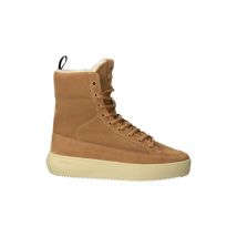 Blackstone Al215-cgin dames veterboots