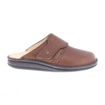 FinnComfort 01515-088164 dames pantoffel (open hiel)