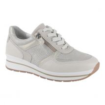 Ti Comos 2360025-400 dames sneakers
