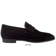 Magnanni Herenschoenen instappers
