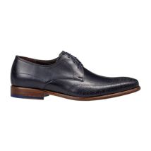 Floris van Bommel Sfm-30301-41-01 heren veterschoenen gekleed