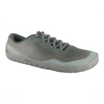 Merrell J00003345 heren sneakers 42 (8,5)