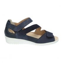 Durea 7406.238.0218-k dames sandalen