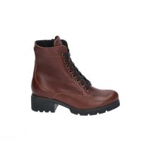 Durea 9785.904.0771-g dames veterboots 38,5 (5,5)