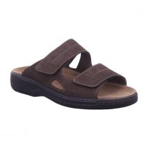 Solidus 78063-30221-h heren slippers 46,5 (11,5)