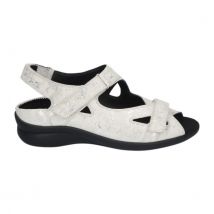Durea 7376.218.0190-h dames sandalen