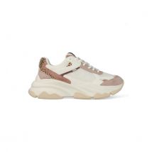Posh by Poelman Gigi cgigi-11psh1 grijs /