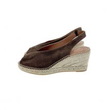 Viguera 2127 pumps