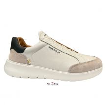Ambitious Herenschoenen instappers