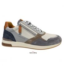 Ambitious Herenschoenen sneakers
