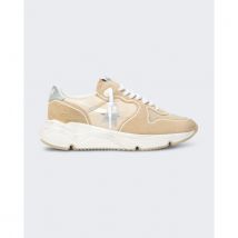 Golden Goose Deluxe Brand Dames running