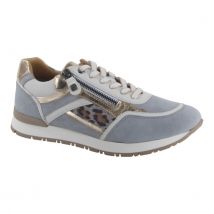 Helioform 276.001-0356-h dames sneakers