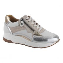 Helioform 284.005-0350-h dames sneakers