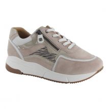 Helioform 294.005-0357-k dames sneakers